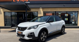 Peugeot 3008 , garage EWIGO MARIGNANE  Marignane