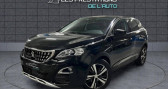 Annonce Peugeot 3008 occasion Essence II 1.2 PureTech 130ch Allure S&S � Puteaux