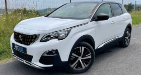 Peugeot 3008 , garage UPTIMUM AUTOMOBILE  DONZENAC