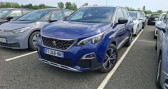 Peugeot 3008 occasion année 2020 boite Manuelle Annonce Peugeot 3008 occasion Essence II 1.2 PureTech 130ch E6.c GT Line S&S à Courbevoie
