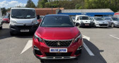 Peugeot 3008 II 1.2 PureTech 130ch GT Line S&S   Firminy 42