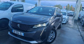 Annonce Peugeot 3008 occasion Essence II 1.2 PureTech 130ch S&S Active Business  Courbevoie
