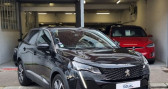 Peugeot 3008 II 1.2 PureTech 130ch S&S Allure Pack EAT8   ROUEN 76