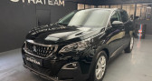 Peugeot 3008 II 1.2 PURETECH 130CV Active Business BVA   Boulogne Billancourt 92