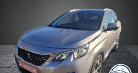 Peugeot 3008 occasion 2019 mise en vente &agrave; Montceau Les Mines par le garage PLANET OCCASIONS - photo n&deg;1
