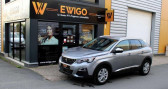 Annonce Peugeot 3008 occasion Diesel II 1.5 BLUEHDi 130 CH ALLURE EAT8 S&S + RDS GALETTE  BELBEUF