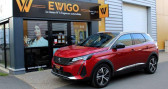 Annonce Peugeot 3008 occasion Diesel II 1.5 BLUEHDi 130 CH S&S GT  BELBEUF