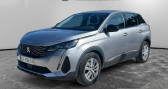 Annonce Peugeot 3008 occasion Diesel II 1.5 BlueHDi - 130 cv - BV EAT8 - Active Pack  nice