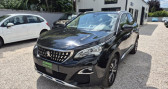 Peugeot 3008 II 1.5 BLUEHDI 130 S&S ALLURE  2019 - annonce de voiture en vente sur Auto Sélection.com