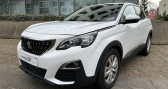Annonce Peugeot 3008 occasion Diesel II 1.5 BLUEHDI 130 S&S ACTIVE BUSINESS  Chaville