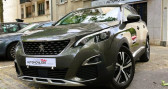Peugeot 3008 II 1.5 BLUEHDI 130 S&S ALLURE BUSINESS EAT8 *2EME MAIN, HAYO   Chaville 92