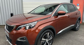Peugeot 3008 , garage GT CARS 67  Boersch