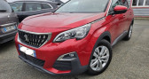 Annonce Peugeot 3008 occasion Diesel II 1.5 BlueHDi 130ch Active S&S EAT8  Ploudaniel