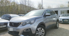 Peugeot 3008 , garage KRM AUTO  Évreux