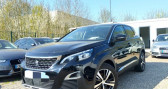 Peugeot 3008 II 1.5 BlueHDi 130ch Allure S&S EAT8   Évreux 27