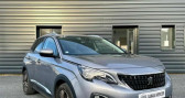 Peugeot 3008 II 1.5 BlueHDI 130ch ALLURE   VARETZ 19