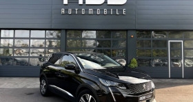 Peugeot 3008 , garage ADS AUTOMOBILE 57  Diebling