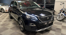 Peugeot 3008 , garage TMP CARS  Le Mans