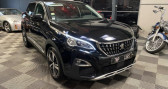 Peugeot 3008 occasion  année 2019 boite Automatique Annonce Peugeot 3008 occasion Diesel ii 1.5 BlueHDi 130ch E6.c Allure S&S EAT8 à Le Mans