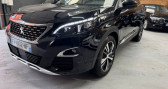 Annonce Peugeot 3008 occasion Diesel II 1.5 BlueHDi 130ch E6.c Allure S&S EAT8 � Marquette-lez-Lille