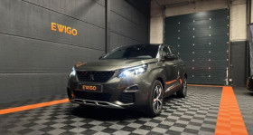Peugeot 3008 , garage EWIGO VILLENEUVE D'ASCQ � Mons en Baroeul