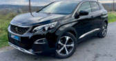 Annonce Peugeot 3008 occasion Electrique II 1.5 BLUEHDI 130ch GT LINE EAT8 � DONZENAC