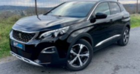 Peugeot 3008 , garage UPTIMUM AUTOMOBILE � DONZENAC