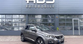 Annonce Peugeot 3008 occasion Diesel II 1.5 BlueHDi 130ch GT Line S&S EAT8  Diebling