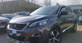 Annonce Peugeot 3008 occasion Diesel II 1.5 BlueHDi 130ch GT Line S&S � Évreux