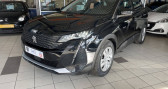 Peugeot 3008 II 1.5 BlueHDi 130ch S&S Active Business   Sallaumines 62