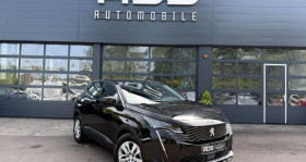 Peugeot 3008 , garage ADS AUTOMOBILE 57 � Diebling