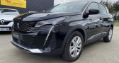Annonce Peugeot 3008 occasion Diesel II 1.5 BlueHDi 130ch S&S Active Pack EAT8 � Quimperlé