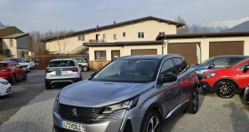 Peugeot 3008 , garage SASU AUTO'MOBILE 73 FRONTENEX � Frontenex