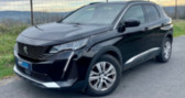 Annonce Peugeot 3008 occasion Essence II 1.5 BLUEHDI 130ch STYLE � DONZENAC