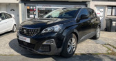 Annonce Peugeot 3008 occasion Diesel II 1.5 BlueHDi S&S 130 cv - Business - Entretien � EPONE