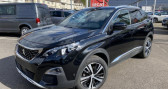 Peugeot 3008 II 1.5 BlueHDi S&S 130 EAT8 GT Line  2019 - annonce de voiture en vente sur Auto Sélection.com
