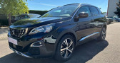 Voiture occasion Peugeot 3008 II 1.5 HDI 130 CH EAT8 Allure