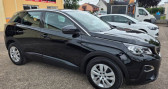 Peugeot 3008 II 1.5l 130ch S&S Allure  à Duppigheim 67