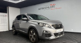 Annonce Peugeot 3008 occasion Essence II - 1.6 180 CV EAT8 - FInition CrossWay � EPONE