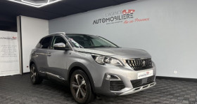 Peugeot 3008 occasion 2019 mise en vente &agrave; EPONE par le garage AGENCE AUTOMOBILIERE EPONE 78 - photo n&deg;1
