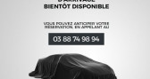 Annonce Peugeot 3008 occasion Diesel II 1.6 BlueHDi 120ch Active Business S&S EAT6 à SELESTAT