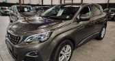 Peugeot 3008 II 1.6 BlueHDi 120ch Active Business S&S EAT6  � Sainte-Genevi�ve-des-Bois 91