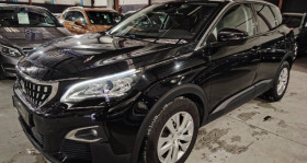Peugeot 3008 , garage GARAGE DE LA CROIX BLANCHE � Sainte-Genevi�ve-des-Bois