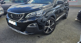 Peugeot 3008 , garage AUTO SOLUTION 29  Ploudaniel