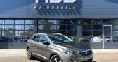 Peugeot 3008 Occasion A Colmar Et Dans Le 68