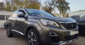 Annonce Peugeot 3008 occasion Diesel II 1.6 BlueHDi 120ch Allure Business S&S EAT6  Évreux