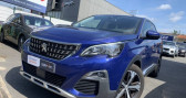 Peugeot 3008 II 1.6 BlueHDi 120ch Allure S&S EAT6   HERBLAY 95