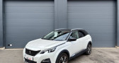Peugeot 3008 II 1.6 BlueHDi 120ch Allure S&S EAT6   Bréal-sous-Montfort 35