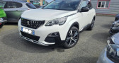 Peugeot 3008 II 1.6 BlueHDi 120ch Allure S&S   Ploudaniel 29