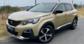 Annonce Peugeot 3008 occasion Diesel II 1.6 BLUEHDI 120ch ALLURE  DONZENAC